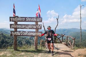 BIB: 
                            <button type="button" onclick="openModal(28016623)" class="btn btn-primary btn-sm float-right btn-popup" data-toggle="modal" data-target=".modal-high-quality">
                        <i class="fas fa-shopping-cart"></i> Add to Cart
                    </button>
                                            <button type="button" onclick="isThisMe(28016623, true)" class="btn btn-success btn-sm float-right btn-popup btn-isme hidden" data-toggle="tooltip" data-placement="bottom" title="นี่คือรูปของคุณใช่ไหม คลิกที่นี่เพื่อเอาเข้าอัลบั้ม">
                        <i class="fas fa-plus"></i> Add to album
                    </button>
                    <button type="button" onclick="isThisMe(28016623, false)" class="btn btn-warning btn-sm float-right btn-popup btn-isnotme hidden">
                        <i class="fas fa-ban"></i> Remove from album
                    </button>